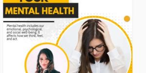 Positive Psychology Coaching