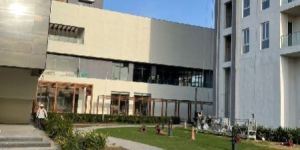 Real Estate Companies