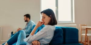 Husband Wife Problem Astrology Services