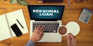 Personal Loan