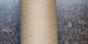 Spun Polyester Yarn