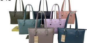 Carel Handbag Bag