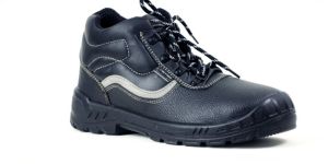 Casual Safety Shoes