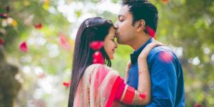 Love Problem Solution