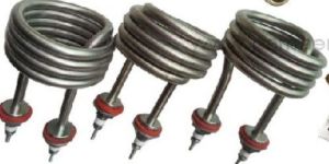 Heating Elements