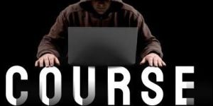 It Certificate Courses