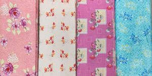 All Types of Bedsheet