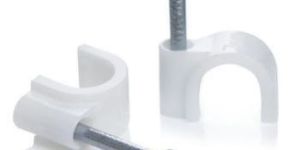 Wire Clip