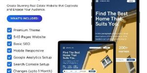 Website Maintenance Services