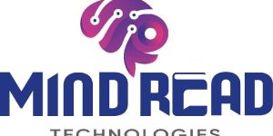 Hospital Branding Digital Marketing Services