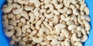Cashew Nuts