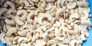 Split Cashew Nut