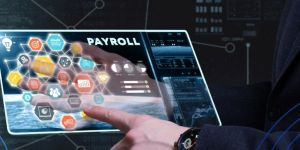 Payroll Software