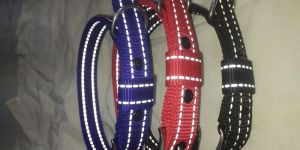 Dog Collars