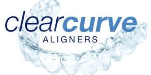 Invisible Aligners Treatment