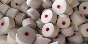 Cotton Yarn