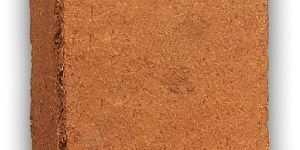 Coco Peat