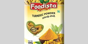 Turmeric Powder