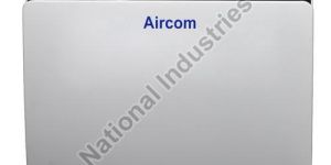 10 Air Purifier For Offices- XL150