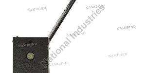 Heavy Duty Spiral Binder (A225 FS Plus )