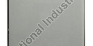 Aircom HEPA Air Purifier