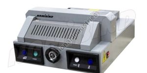 ZX320V Desktop Paper Cutting Machine