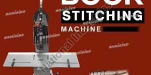 Electric Wire Stapler/Stitching ZX100