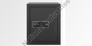 Electrical Nx Pro Digital 40l Lock