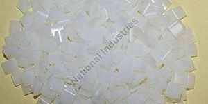 Hot Melt Glue Adhesive