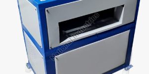 Industrial Paper Shredder