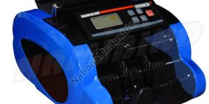 Loose Note Counting Machine Primex B