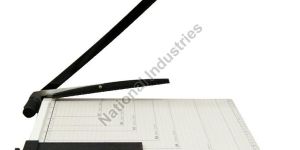 Manual Paper Cutting Machine NB18