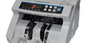 Namibind Cash Counting Machine