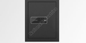 NX Pro Digital 40L Locker