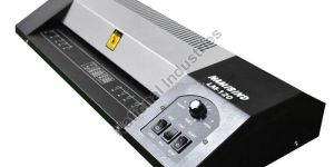 paper lamination machine LM-120