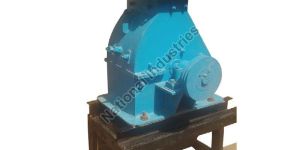 Plastic Crusher Machine Manufacturers