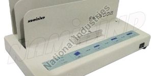 Thermal Binding Machine SK-2008