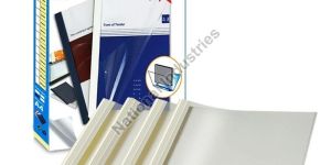 Thermal File Cover A4 (35 Mm)