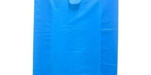 Biodegradable and Compostable Carry Bag