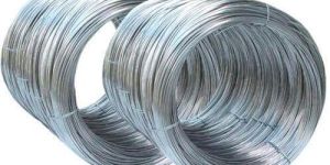Stainless Steel Wire Rods