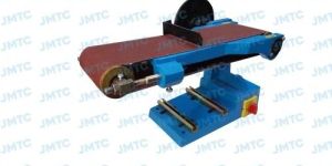 Belt Disc Sander