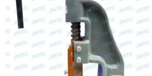 Manual Hand Press Machine