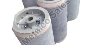 Abrasive Emery Roll