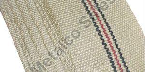 Cotton Conveyor Belt