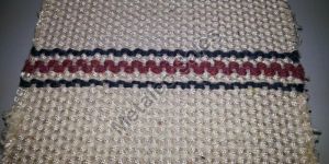 Cotton Nylon Conveyor Belts