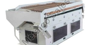 Gravity Separator Machine