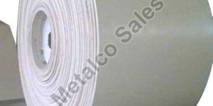 Hygienic Food Conveyor Belt