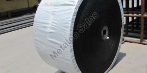 Industrial Conveyor Belts