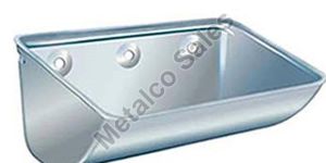 Industrial Elevator Buckets