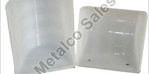 PVC Elevator Buckets